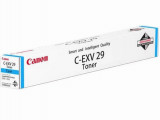 C-EXV29 Cyan