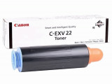 C-EXV22