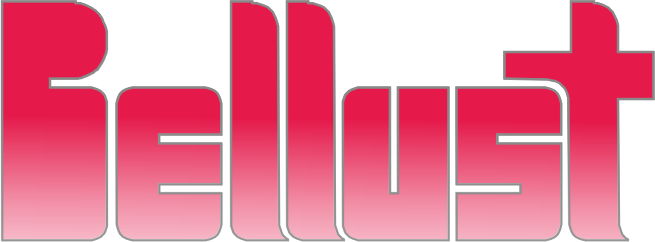 Bellust